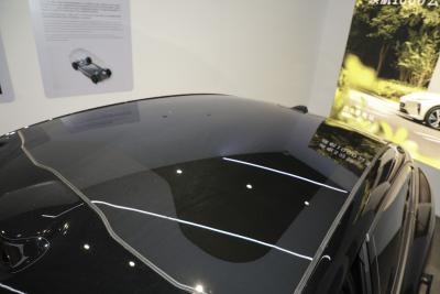 2025款 75kWh-外观-图片-有驾