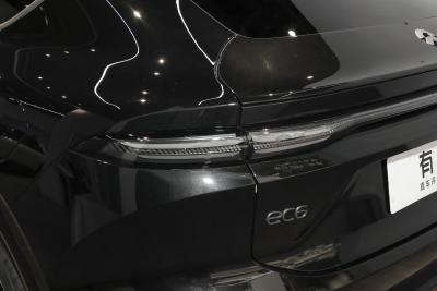 2025款 75kWh-外观-图片-有驾