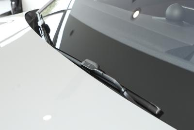 2025款 75kWh-外观-图片-有驾