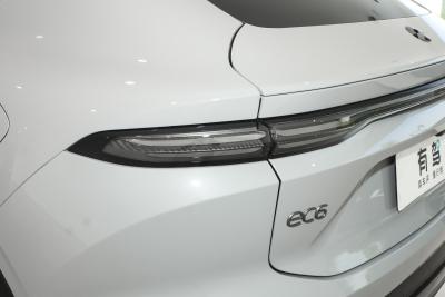 2025款 75kWh-外观-图片-有驾