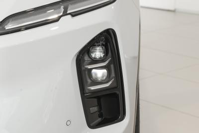 2025款 75kWh-外观-图片-有驾