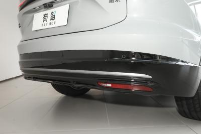 2025款 75kWh-外观-图片-有驾