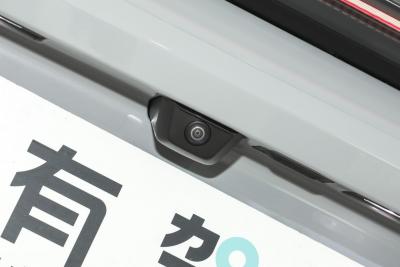 2025款 75kWh-外观-图片-有驾