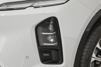 2025款 75kWh-外观-图片-有驾