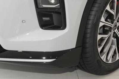 2025款 75kWh-外观-图片-有驾