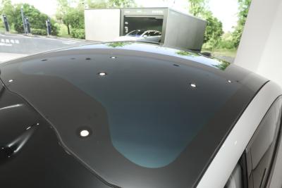 2025款 75kWh-外观-图片-有驾