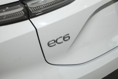 2025款 75kWh-外观-图片-有驾