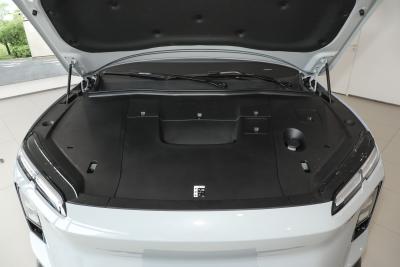 2025款 75kWh-外观-图片-有驾