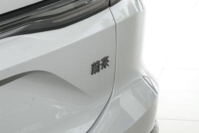 2025款 75kWh-外观-图片-有驾