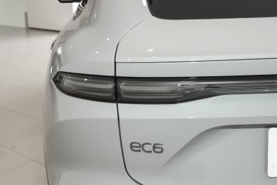 2025款 75kWh-外观-图片-有驾