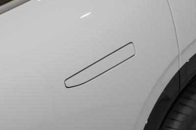 2025款 75kWh-外观-图片-有驾