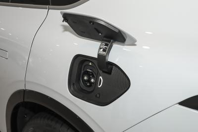 2025款 75kWh-外观-图片-有驾