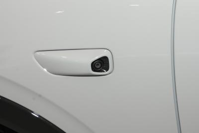 2025款 75kWh-外观-图片-有驾