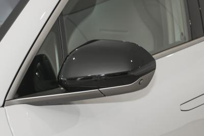 2025款 75kWh-外观-图片-有驾