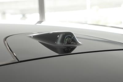 2025款 75kWh-外观-图片-有驾