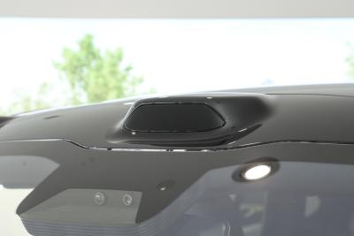 2025款 75kWh-外观-图片-有驾