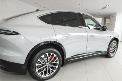 2025款 75kWh-外观-图片-有驾