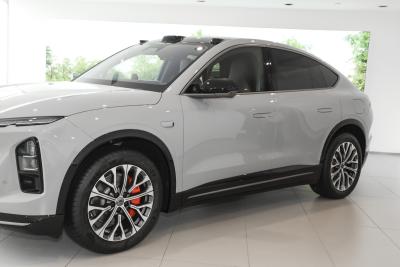 2025款 75kWh-外观-图片-有驾