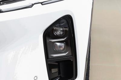 2025款 75kWh-外观-图片-有驾