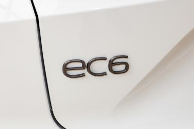 2025款 75kWh-外观-图片-有驾