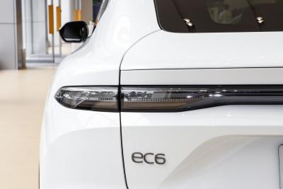 2025款 75kWh-外观-图片-有驾