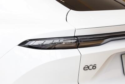 2025款 75kWh-外观-图片-有驾