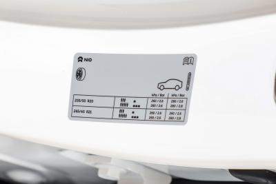 2025款 75kWh-外观-图片-有驾