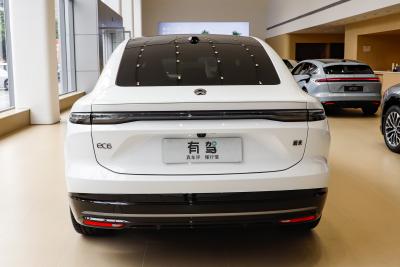 2025款 75kWh-外观-图片-有驾