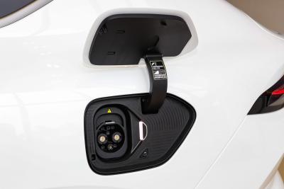 2025款 75kWh-外观-图片-有驾