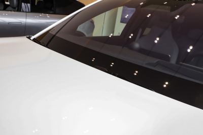 2025款 75kWh-外观-图片-有驾