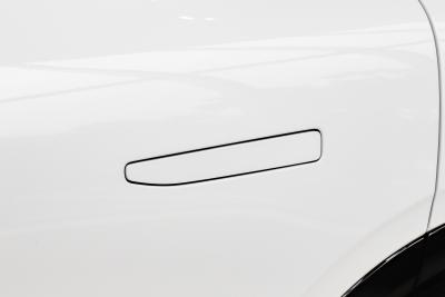 2025款 75kWh-外观-图片-有驾