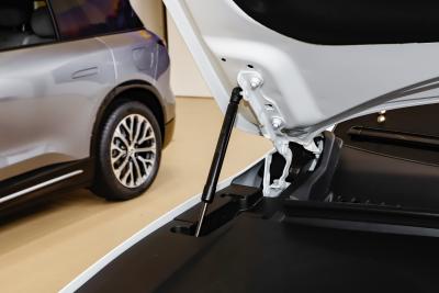 2025款 75kWh-外观-图片-有驾