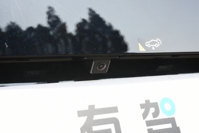 2024款 大师系列 超级混动版-外观-图片-有驾