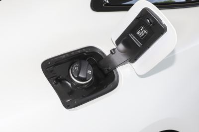 2024款 M4双门轿跑车 M xDrive 雷霆版-外观-图片-有驾
