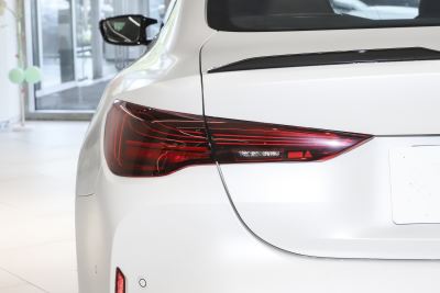 2024款 M4双门轿跑车 M xDrive 雷霆版-外观-图片-有驾