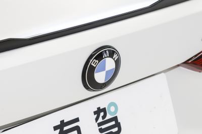 2024款 M4双门轿跑车 M xDrive 雷霆版-外观-图片-有驾