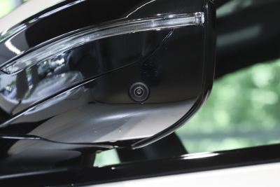 2024款 M4双门轿跑车 M xDrive 雷霆版-外观-图片-有驾