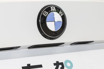 2024款 M4双门轿跑车 M xDrive 雷霆版-外观-图片-有驾