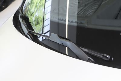 2024款 M4双门轿跑车 M xDrive 雷霆版-外观-图片-有驾