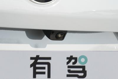 2024款 530i 领先型 M运动套装-外观-图片-有驾