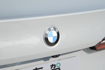 2024款 530i 领先型 M运动套装-外观-图片-有驾