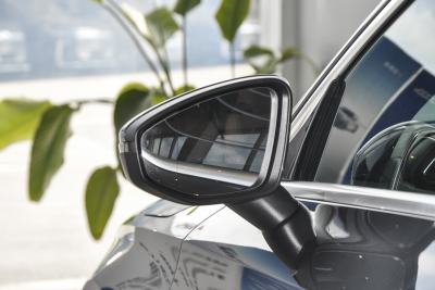 2026款 Sportback 35TFSI 飞驰尊享型 +豪华臻选包-外观-图片-有驾