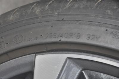 2026款 Sportback 35TFSI 飞驰尊享型 +豪华臻选包-外观-图片-有驾