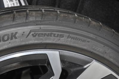 2026款 Sportback 35TFSI 飞驰尊享型 +豪华臻选包-外观-图片-有驾