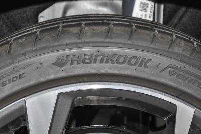 2026款 Sportback 35TFSI 飞驰尊享型 +豪华臻选包-外观-图片-有驾