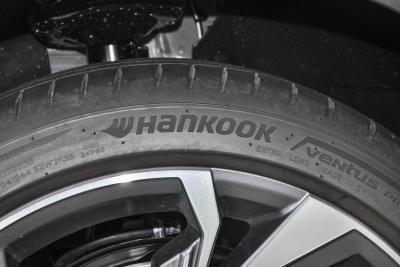 2026款 Sportback 35TFSI 飞驰尊享型 +豪华臻选包-外观-图片-有驾