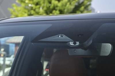 2024款 E9 尊享版-外观-图片-有驾