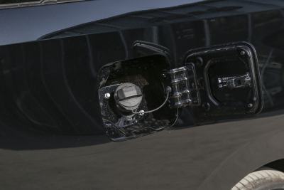 2024款 E9 尊享版-外观-图片-有驾