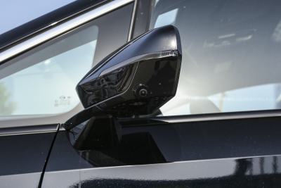 2024款 E9 尊享版-外观-图片-有驾