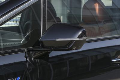 2024款 E9 尊享版-外观-图片-有驾